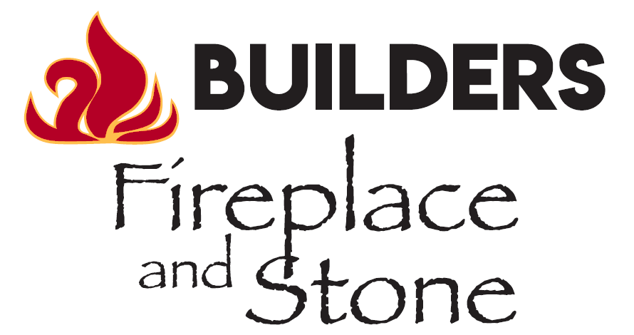 Builders Fireplace and Stone